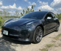 Тесла Модель 3, об'ємом двигуна 0 л та пробігом 204 тис. км за 22000 $, фото 1 на Automoto.ua
