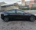 Тесла Модель 3, объемом двигателя 0 л и пробегом 77 тыс. км за 26100 $, фото 4 на Automoto.ua