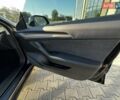 Тесла Модель 3, об'ємом двигуна 0 л та пробігом 96 тис. км за 22999 $, фото 21 на Automoto.ua