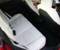 Тесла Модель 3, об'ємом двигуна 0 л та пробігом 50 тис. км за 20200 $, фото 11 на Automoto.ua