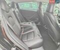 Тесла Модель 3, объемом двигателя 0 л и пробегом 60 тыс. км за 5500 $, фото 9 на Automoto.ua