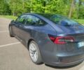Тесла Модель 3, об'ємом двигуна 0 л та пробігом 125 тис. км за 19500 $, фото 6 на Automoto.ua
