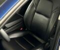 Тесла Модель 3, объемом двигателя 0 л и пробегом 86 тыс. км за 20599 $, фото 10 на Automoto.ua