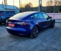 Тесла Модель 3, об'ємом двигуна 0 л та пробігом 140 тис. км за 19000 $, фото 2 на Automoto.ua