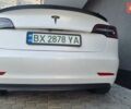 Тесла Модель 3, объемом двигателя 0 л и пробегом 15 тыс. км за 23200 $, фото 7 на Automoto.ua