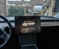 Тесла Модель 3, об'ємом двигуна 0 л та пробігом 30 тис. км за 18500 $, фото 3 на Automoto.ua