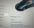 Тесла Модель 3, объемом двигателя 0 л и пробегом 65 тыс. км за 19500 $, фото 8 на Automoto.ua
