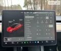Тесла Модель 3, объемом двигателя 0 л и пробегом 51 тыс. км за 23000 $, фото 73 на Automoto.ua