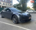 Тесла Модель 3, об'ємом двигуна 0 л та пробігом 106 тис. км за 18700 $, фото 1 на Automoto.ua