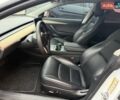 Тесла Модель 3, объемом двигателя 0 л и пробегом 63 тыс. км за 23000 $, фото 4 на Automoto.ua