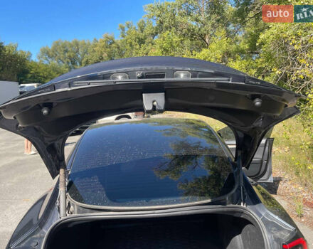 Тесла Модель 3, об'ємом двигуна 0 л та пробігом 123 тис. км за 20500 $, фото 2 на Automoto.ua