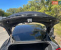 Тесла Модель 3, об'ємом двигуна 0 л та пробігом 123 тис. км за 20500 $, фото 2 на Automoto.ua