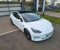 Тесла Модель 3, об'ємом двигуна 0 л та пробігом 51 тис. км за 27888 $, фото 18 на Automoto.ua