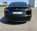 Тесла Модель 3, об'ємом двигуна 0 л та пробігом 64 тис. км за 21500 $, фото 1 на Automoto.ua