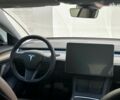 Тесла Модель 3, об'ємом двигуна 0 л та пробігом 85 тис. км за 22999 $, фото 17 на Automoto.ua