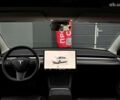 Тесла Модель 3, объемом двигателя 0 л и пробегом 117 тыс. км за 20999 $, фото 16 на Automoto.ua
