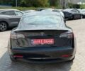 Тесла Модель 3, объемом двигателя 0 л и пробегом 229 тыс. км за 14400 $, фото 4 на Automoto.ua