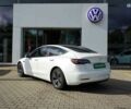 Тесла Модель 3, объемом двигателя 0 л и пробегом 33 тыс. км за 20700 $, фото 6 на Automoto.ua