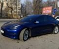 Тесла Модель 3, об'ємом двигуна 0 л та пробігом 18 тис. км за 27500 $, фото 4 на Automoto.ua