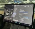 Тесла Модель 3, об'ємом двигуна 0 л та пробігом 52 тис. км за 21500 $, фото 21 на Automoto.ua
