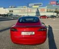 Тесла Модель 3, об'ємом двигуна 0 л та пробігом 36 тис. км за 24500 $, фото 14 на Automoto.ua