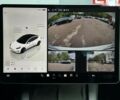 Тесла Модель 3, об'ємом двигуна 0 л та пробігом 91 тис. км за 24400 $, фото 22 на Automoto.ua