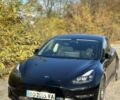 Тесла Модель 3, об'ємом двигуна 0 л та пробігом 8 тис. км за 27999 $, фото 1 на Automoto.ua