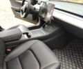 Тесла Модель 3, об'ємом двигуна 0 л та пробігом 33 тис. км за 26500 $, фото 18 на Automoto.ua
