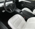 Тесла Модель 3, объемом двигателя 0 л и пробегом 17 тыс. км за 22999 $, фото 53 на Automoto.ua