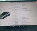 Тесла Модель 3, об'ємом двигуна 0 л та пробігом 25 тис. км за 22000 $, фото 42 на Automoto.ua