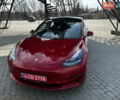 Тесла Модель 3, объемом двигателя 0 л и пробегом 48 тыс. км за 19900 $, фото 14 на Automoto.ua