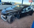 Тесла Модель 3, об'ємом двигуна 0 л та пробігом 95 тис. км за 13400 $, фото 1 на Automoto.ua