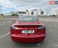 Тесла Модель 3, об'ємом двигуна 0 л та пробігом 36 тис. км за 24500 $, фото 22 на Automoto.ua
