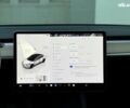 Тесла Модель 3, об'ємом двигуна 0 л та пробігом 35 тис. км за 20999 $, фото 18 на Automoto.ua