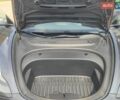 Тесла Модель 3, объемом двигателя 0 л и пробегом 100 тыс. км за 19000 $, фото 34 на Automoto.ua
