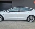 Тесла Модель 3, объемом двигателя 0 л и пробегом 15 тыс. км за 23200 $, фото 5 на Automoto.ua