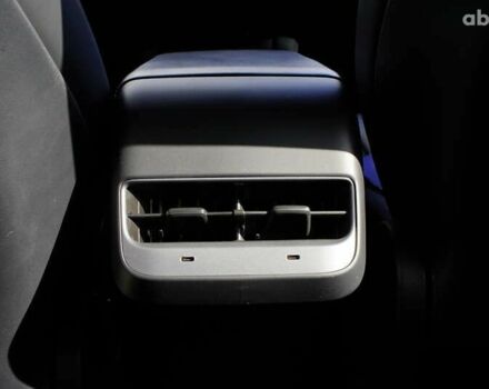 Тесла Модель 3, объемом двигателя 0 л и пробегом 33 тыс. км за 20999 $, фото 25 на Automoto.ua