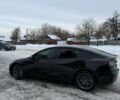 Тесла Модель 3, об'ємом двигуна 0 л та пробігом 77 тис. км за 14500 $, фото 8 на Automoto.ua