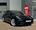 Тесла Модель 3, об'ємом двигуна 0 л та пробігом 85 тис. км за 22999 $, фото 27 на Automoto.ua