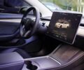Тесла Модель 3, объемом двигателя 0 л и пробегом 33 тыс. км за 23999 $, фото 29 на Automoto.ua