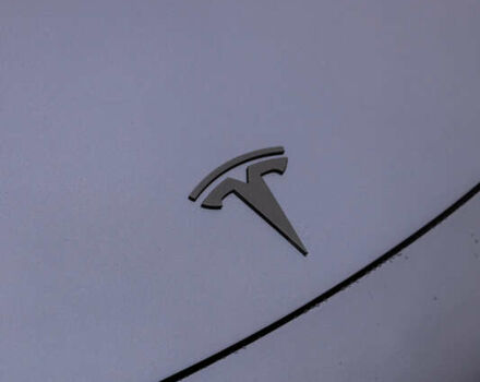 Тесла Модель 3, об'ємом двигуна 0 л та пробігом 30 тис. км за 28000 $, фото 13 на Automoto.ua