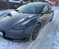 Тесла Модель 3, объемом двигателя 0 л и пробегом 65 тыс. км за 20999 $, фото 2 на Automoto.ua
