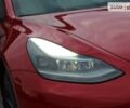 Тесла Модель 3, об'ємом двигуна 0 л та пробігом 45 тис. км за 27500 $, фото 18 на Automoto.ua