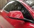 Тесла Модель 3, объемом двигателя 0 л и пробегом 51 тыс. км за 23000 $, фото 43 на Automoto.ua