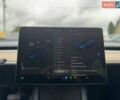 Тесла Модель 3, объемом двигателя 0 л и пробегом 303 тыс. км за 13800 $, фото 29 на Automoto.ua