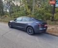Тесла Модель 3, объемом двигателя 0 л и пробегом 85 тыс. км за 18800 $, фото 4 на Automoto.ua