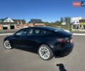 Тесла Модель 3, объемом двигателя 0 л и пробегом 178 тыс. км за 14500 $, фото 9 на Automoto.ua