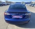 Тесла Модель 3, объемом двигателя 0 л и пробегом 46 тыс. км за 20000 $, фото 5 на Automoto.ua