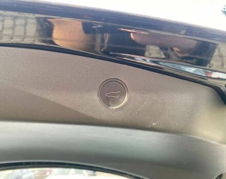 Тесла Модель 3, об'ємом двигуна 0 л та пробігом 49 тис. км за 20600 $, фото 18 на Automoto.ua