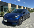 Тесла Модель 3, объемом двигателя 0 л и пробегом 57 тыс. км за 25200 $, фото 3 на Automoto.ua